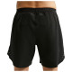 Nike Ανδρικό σορτς Stride Dri-FIT 7'' Brief-Lined Shorts